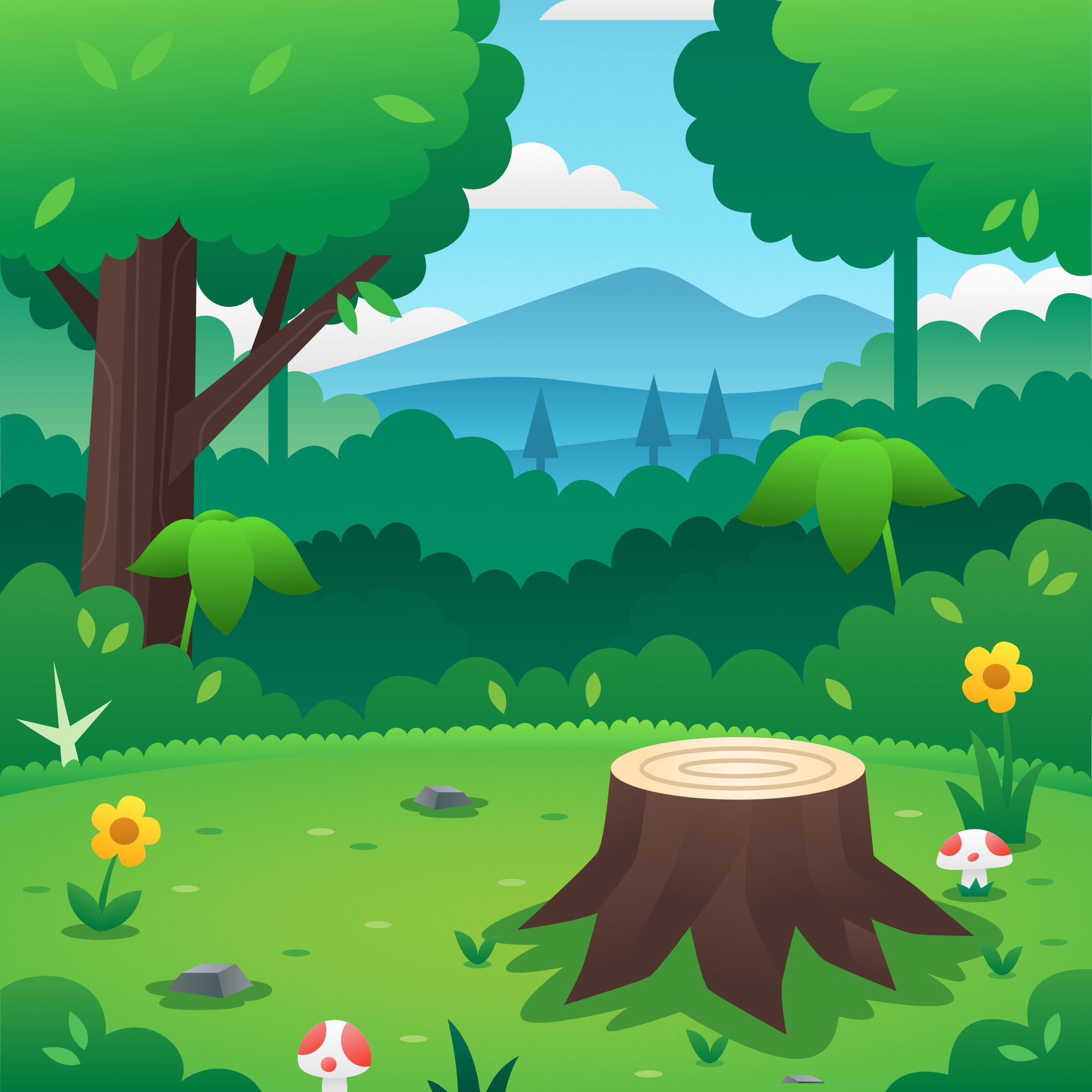 Install Exchange 2016 - Part 1 - Pre Requisites - The Cloud Geezer