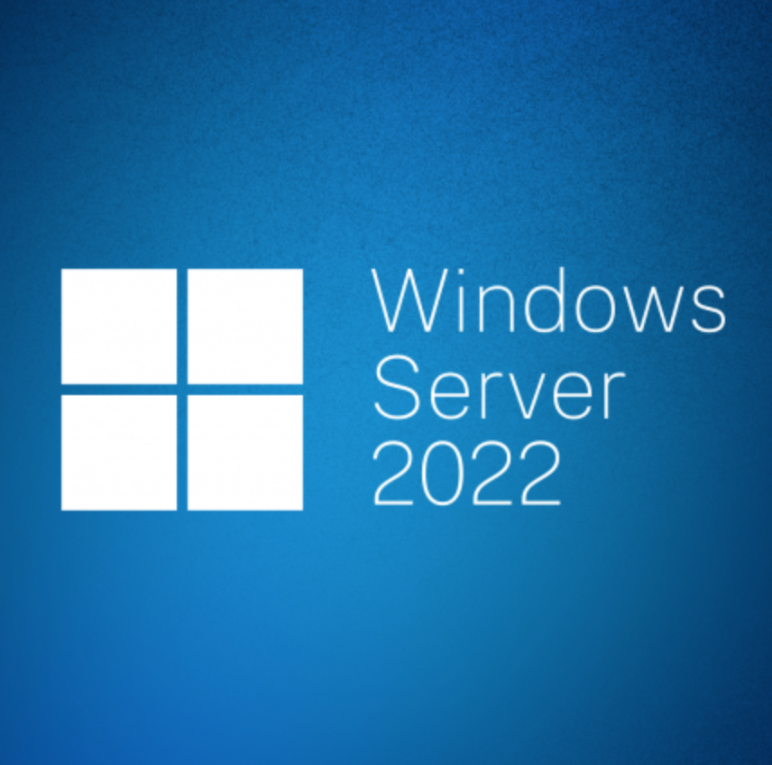 Windows server 2022 что нового