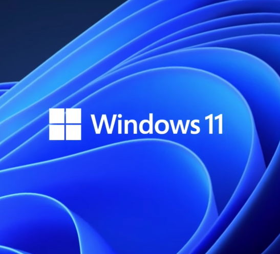 Windows 11 – Now Available - The Cloud Geezer